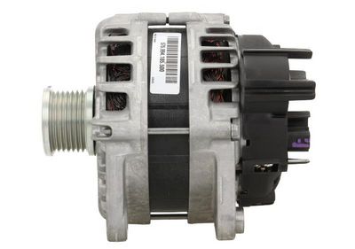 Alternátor BV PSH 575.994.185.500