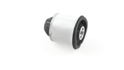 CORP AX SKF VKDS476013 31