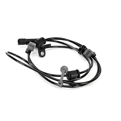 SENSOR RADDREHZAHL DELPHI SS2132912B1 8