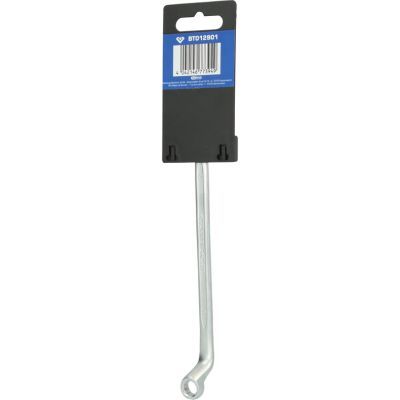 Klíč se dvěma očky KS TOOLS BT012901