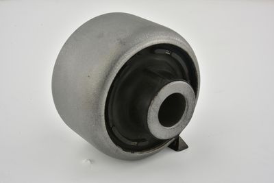 SUPORT TRAPEZ FEBEST LRABEVQS 34