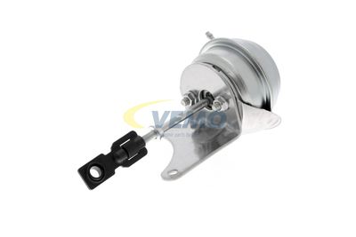 STEUERDOSE LADER VEMO V15400018 53