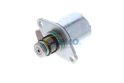REGELVENTIL KRAFTSTOFFDRUCK VEMO V25110001 30