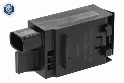 сензор, качество на въздуха VEMO V20-72-0205