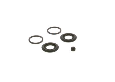 REPARATURSATZ BREMSSATTEL BOSCH 1987470086 19