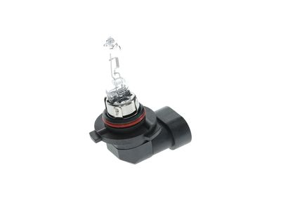 GLüHLAMPE FERNSCHEINWERFER BOSCH 1987301062 16
