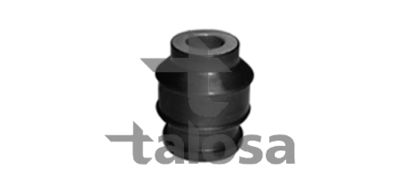 CUZINET STABILIZATOR