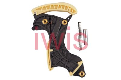 INTINZATOR LANT DISTRIBUTIE AIC 59277 1