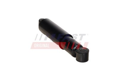 Amortizators FAST FT11265