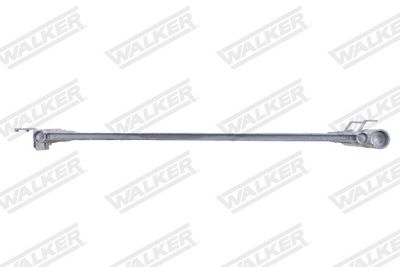 CONDENSATOR CLIMATIZARE WALKER WCD00439 4