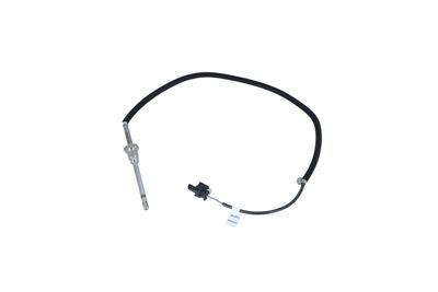 SENSOR ABGASTEMPERATUR NRF 707015 7