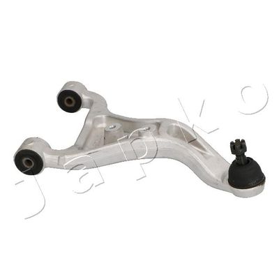 Рычаг независимой подвески колеса, подвеска колеса JAPKO 72157R для INFINITI FX