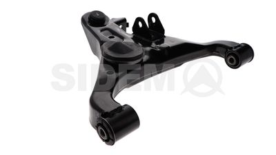 BRAT SUSPENSIE ROATA SIDEM 41776 5