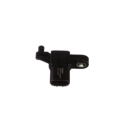 SENSOR NOCKENWELLENPOSITION DELPHI SS11465 49