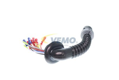 SET REPARATIE SET CABLURI VEMO V40830007 30