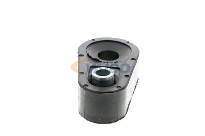LAGERUNG STABILISATOR VAICO V401548 36