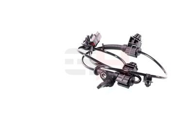 SENZOR TURATIE ROATA GH GH703286 30