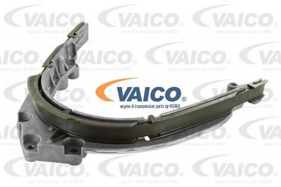 VAICO V20-2452 Заспокоювач ланцюга ГРМ 