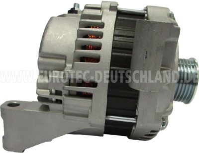 GENERATOR / ALTERNATOR EUROTEC 12061030 1