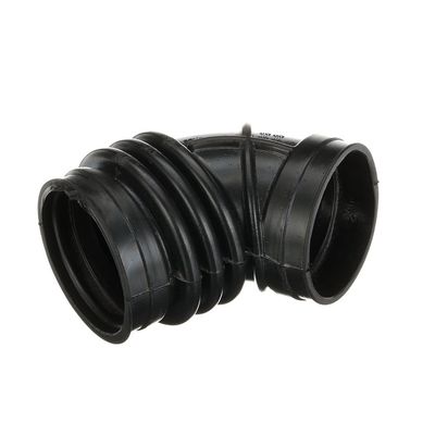 SCHLAUCH LUFTVERSORGUNG GATES ANTK1097 48