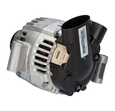 GENERATOR VALEO 437585 12
