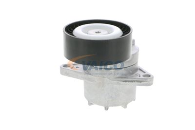 INTINZATOR CUREA CUREA DISTRIBUTIE VAICO V300139 23