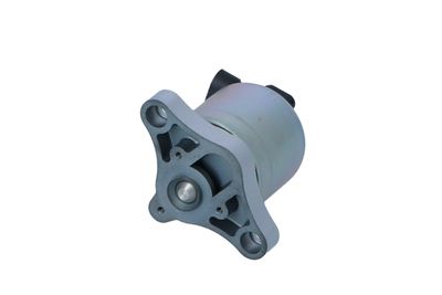 SUPAPA EGR NRF 48394 18