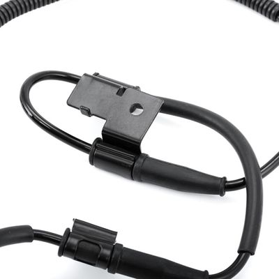 датчик, обороти на колелото RIDEX 412W0360
