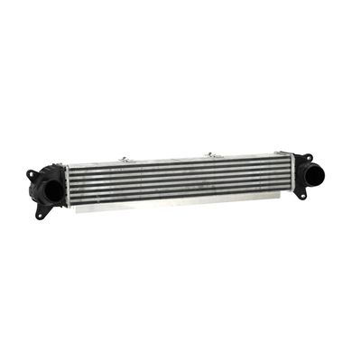 INTERCOOLER COMPRESOR NISSENS 961414 39