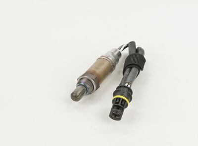 SONDA LAMBDA BOSCH 0258003582 7