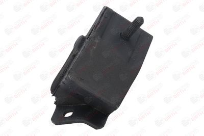 SUPORT MOTOR BIRTH 5226 5