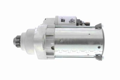 STARTER VEMO V101220290 6