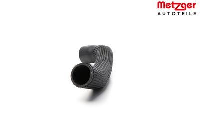 FURTUN EAR SUPRAALIMENTARE METZGER AUTOTEILE 2400689 10