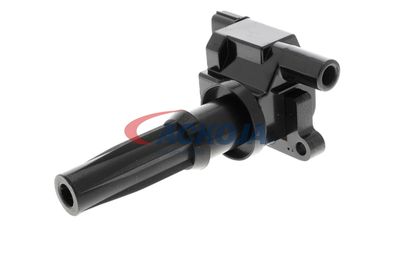 BOBINA DE INDUCTIE ACKOJA A52700009 31