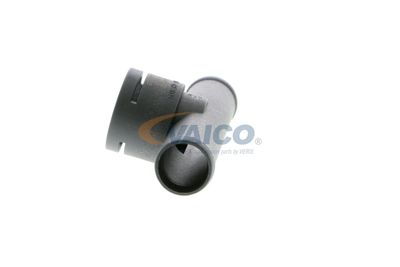 KüHLMITTELFLANSCH VAICO V102929 24