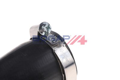 FURTUN EAR SUPRAALIMENTARE BOGAP A1711231 3