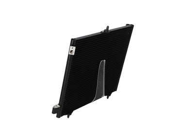 CONDENSATOR CLIMATIZARE NRF 35405 20