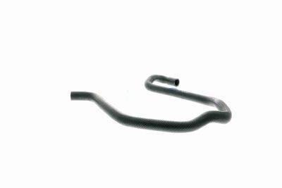 FURTUN RADIATOR VAICO V202396 2