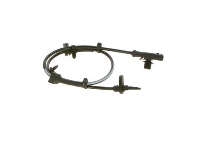 SENSOR RADDREHZAHL BOSCH 0265009270 27