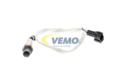 LAMBDASONDE VEMO V40760047 57
