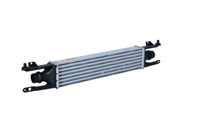 INTERCOOLER COMPRESOR NRF 30778 21