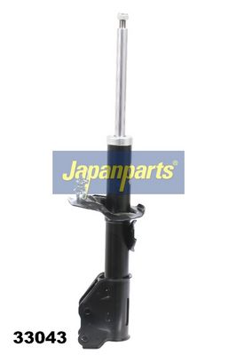 Støtdemper JAPANPARTS MM-33043 for MAZDA