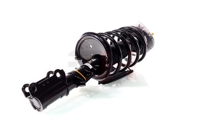 ANSAMBLU TELESCOP ARC GH GH354811C05 39