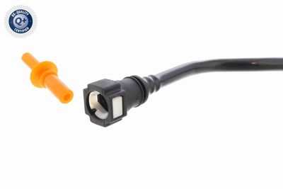 CONDUCTA ALIMENTARE CU COMBUSTIBIL VAICO V252277 2