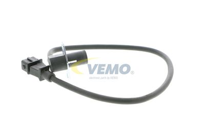 IMPULSGEBER KURBELWELLE VEMO V24720019 29