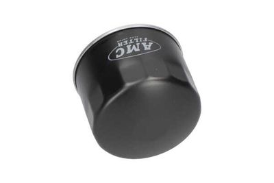 FILTRU ULEI AMC Filter IO3321 15