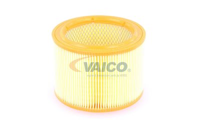 FILTRU AER VAICO V420450 47