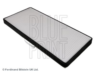 Filter, interior air BLUE PRINT ADM52502