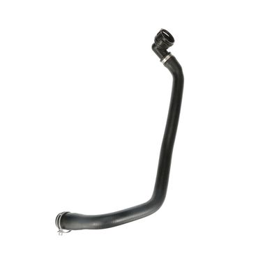 KüHLERSCHLAUCH GATES 053633 56