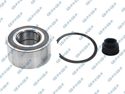 Wheel Bearing Kit GK3598